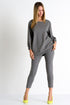 Shan Sofia Legging